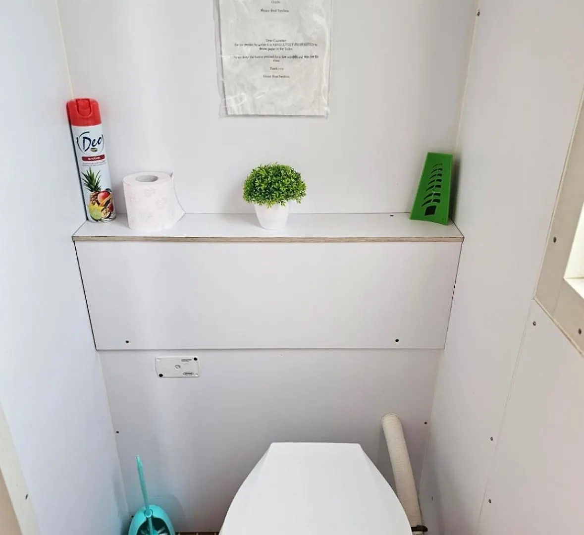 Hotel Filipp'S House Boat Alghero