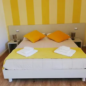 Housesandra Mare & Sole Alghero