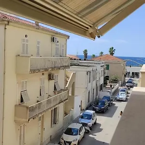A 2 Passi Dal Mare Alghero