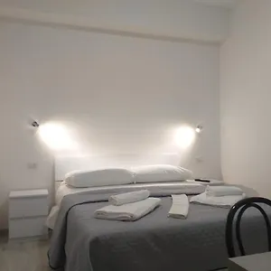  Pensjonat Bernini Self Check-in - Accesso Autonomo
