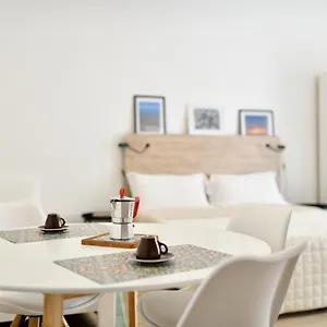 Florida Apartmán