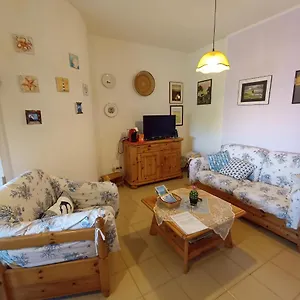 La Caravella Alghero