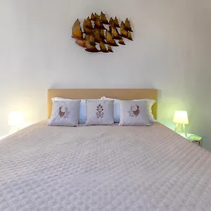 B&B Alguer Bed and breakfast