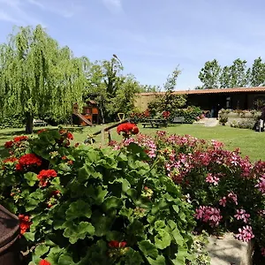Barbagia Agroturismo